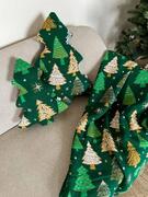 ������� ������������ ���������� ���� ������� � �������� 38�� 4823093469006