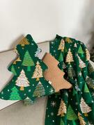 ������� ������������ ���������� ���� ������� � �������� 38�� 4823093469006