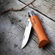 ��� c������� �6 Tradition 7�� 113060