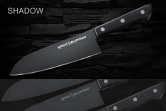 ͳ� ����� ��� Shadow 24�� SH-0087