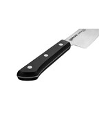 ��� ��� ������ ������� Harakiri Black 29�� SHR-0049B