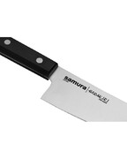 ��� ��� ������ ������� Harakiri Black 29�� SHR-0049B