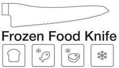 ͳ� ��� ����������� �������� Harakiri Black 18,8�� SHR-0056B