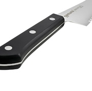 ͳ� ��� ����������� �������� Harakiri Black 18,8�� SHR-0056B