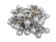 ������������ ��������� 170�� 822-066