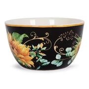 ����� ����� ����������� 13�� 28168-1