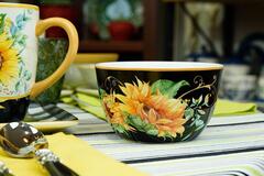 ����� ����� ����������� 13�� 28168-1