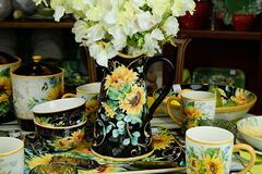 ����� ����� ����������� 13�� 28168-1