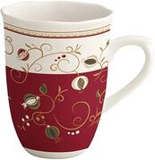 ���� ����� Tempo di Festa 250�� 53272