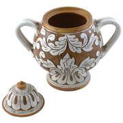 ������� �� ������� Scalfito 35�� SC-830-35-2