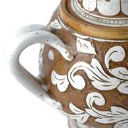 ������� �� ������� Scalfito 35�� SC-830-35-2