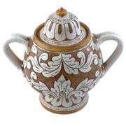 ������� �� ������� Scalfito 35�� SC-830-35-2