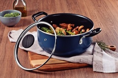 �������� � ������� Tunis Blue 2,9� 28722/120