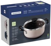 �������� � ������� Tunis Blue 2,9� 28722/120