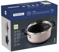 �������� � ������� Tunis Pink 2,9� 28722/420