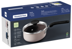 ʳ�� � ������� Tunis Blue 1,35� 28723/116