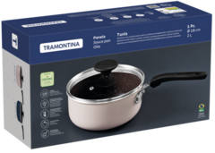 ʳ�� � ������� Tunis Blue 2� 28723/118