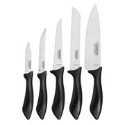 ���� ���� Affilata 23699/057