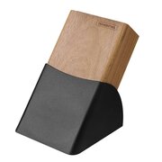 ���� ���� Affilata 23699/057