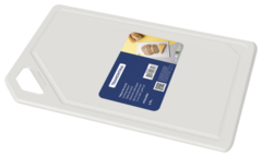 ����� ������� Mixcolor ����� 29�20�� 25053/180