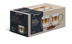 ����� ����� � �������� �������� Guten Morgen 440�� RG-0002/2*440 s