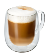 ����� ����� � �������� �������� Guten Morgen 440�� RG-0002/2*440 s