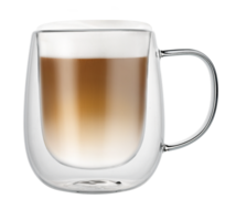 ����� ����� � �������� �������� Guten Morgen 440�� RG-0002/2*440 s