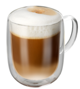 ����� ����� � �������� �������� Guten Morgen 500�� RG-0002/2*500 s