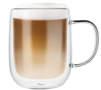 ����� ����� � �������� �������� Guten Morgen 500�� RG-0002/2*500 s