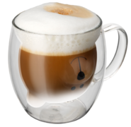 ������ � �������� �������� Guten Morgen 250�� RG-0002/250 B