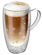 ���� ����� �� ��������� ������� Guten Morgen 450�� RG-0002/2*450 NY