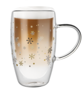 ���� ����� �� ��������� ������� Guten Morgen 450�� RG-0002/2*450 NY