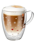 ���� ����� �� ��������� ������� Guten Morgen 350�� RG-0002/2*350 NY