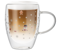 ���� ����� �� ��������� ������� Guten Morgen 350�� RG-0002/2*350 NY