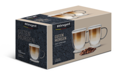 ����� ����� � �������� �������� Guten Morgen 370�� RG-0002/2*370 s