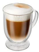 ����� ����� � �������� �������� Guten Morgen 370�� RG-0002/2*370 s