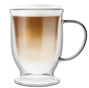 ����� ����� � �������� �������� Guten Morgen 370�� RG-0002/2*370 s