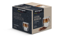 ������ � �������� �������� Guten Morgen ���� 250�� RG-0001/250 R