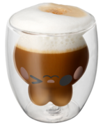 ������ � �������� �������� Guten Morgen ���� 250�� RG-0001/250 R