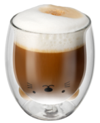 ������� � ��������� ������� Guten Morgen �������� 250�� RG-0001/250 B