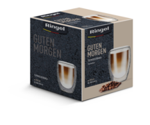 ������ � �������� �������� Guten Morgen 350�� RG-0001/350 Ice