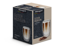 ������� � ��������� ������� Guten Morgen 450�� RG-0001/450 Ice