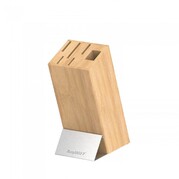 ���� ���� Dina Pika 1315152