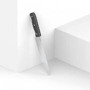 ���� ���� Dina Pika 1315152