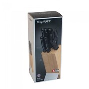 ���� ���� Dina Pika 1315152