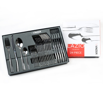 ���� �������� ������� Lazio 6/24 50105