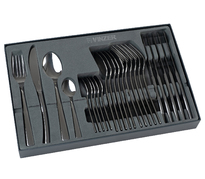 ���� �������� ������� Lazio 6/24 50105