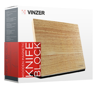 ϳ������� ��� ���� �������� Vinzer 27�22,5�1,8�� 50134