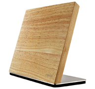 ϳ������� ��� ���� �������� Vinzer 27�22,5�1,8�� 50134