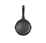 �������� Kuro Induction 20�� 50419